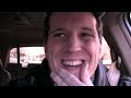 Thoughts on ADHD