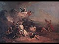 Händel: \"Revenge revenge Timotheus cries\" (Alexander Feast) Händel: \"Revenge revenge Timotheus cries\" (Alexander Feast)