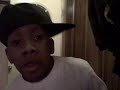Jan 18 2008 - VID00016 Jan 18 2008 - VID00016