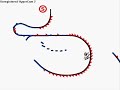 Line Rider: Immortal