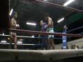 videos de Muay Thai KO fight Phuket, Suwit Gym,  28.12.2008.wmv