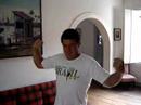 Nin� Mach�o