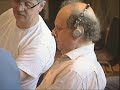 Making of Janowski