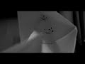 video idea and production by eye_s
music by kosho
from the upcoming album 