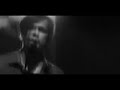 video idea and production by eye_s
music by kosho
from the upcoming album 