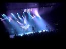 Velvet Revolver fall to peices 5/14/04