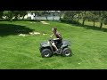 Drifting Drifting