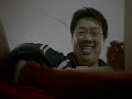 DHL \"Shirt\" - Chinese TVC