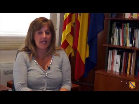 DISPOSA - Declaraciones Consellera Educación del Gobierno de las Illes Balears sobre si disposa el Govern dels mitjans necessaris per a la correcta implantació del TIL.