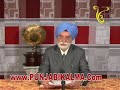  (HarbhajanSinghMangat)