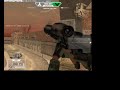 warrock-bugs.html