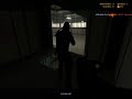 Zaa on de_nuke, 3 frags, Brained by a flash .. Zaa on de_nuke, 3 frags, Brained by a flash ..