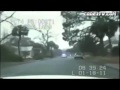 POLICE PURSUIT CATCHES MAN WHO FIRED ON OFFICER
