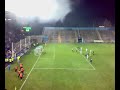 ZTE - Haladás 2008.11.15 #3 ZTE - Haladás 2008.11.15 #3
