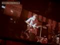 Bass Trio - Olsztyn, 14.08.2008 (1)