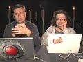 US Presidential Candidates views on NASA - Episode 008 - 4/4
