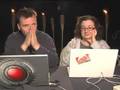 US Presidential Candidates views on NASA - Episode 008 - 4/4