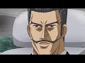 Initial D parody Manele-Gratis.net
