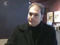 la vida sin tv de mauricio fernandini