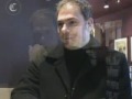 la vida sin tv de mauricio fernandini