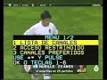 problemas con el dial de ono tv en tenerife