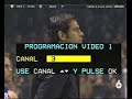 problemas con el dial de ono tv en tenerife