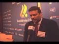 Vir Sanghvi, advisory editorial director, Hindustan Times
