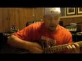 videos de Things I Love About You Original by Ryan Johnston