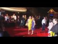 Просмотр видео