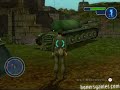 DAH! - Big Willy Unleashed - 32 - Shields Down