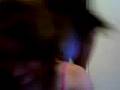 videos de goldfish at midnight random video