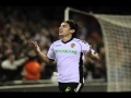 Tino Costa | Valencia