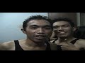 MSU-IIT SCS Wolves MSU-IIT SCS Wolves
