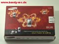 Samsung SGH i450 Erster Eindruck
