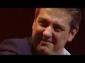 Double jeu Richard_Galliano_Rosenberg_romane etM.M Le Bevillon.mp4