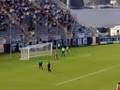 Borgonovo Day Simone Tomassini QUANDO SEI COMASCO