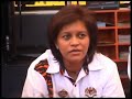 Azalina-Rakan Muda Mobile Azalina-Rakan Muda Mobile
