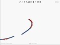 line rider nosie/hot key tut