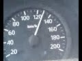 Logan 160 incredibil Logan 160 incredibil