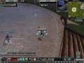 videos de TwilightSigil Pvp Part 4.wmv