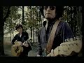 YouTubeサムネイル[9NNnynd_22g] - 1枚目