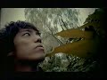 YouTubeサムネイル[9NNnynd_22g] - 2枚目