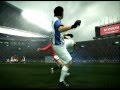 pes 2010 watch and lern