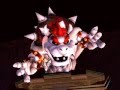 videos de delfino idol part 1