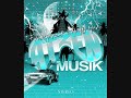 Frauenarzt & Manny Marc [Atzen Musik] 