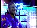 track: do da doo (hardhouse dub)
artist: robotman

the new dance show
detroit, mi