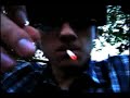 VTS_01_0 (1).flv