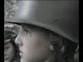 battlefield ncl battlefield ncl