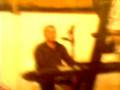 videos de Roberto Carlos no novenario