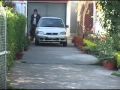 Arrested Dissappointment